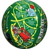 Scott Resources SR-1459 Clever Catch Recycling