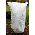 thumbnail image 1 of RXIRUCGD Warm Cover Tree Shrub Plant Protecting Bag Frost Protection Yard Garden Winter, 1 of 6