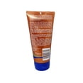 thumbnail image 4 of Banana Boat, Summer Color Self-Tanning Lotion, Light/Medium Color 6 oz tube, 4 of 4