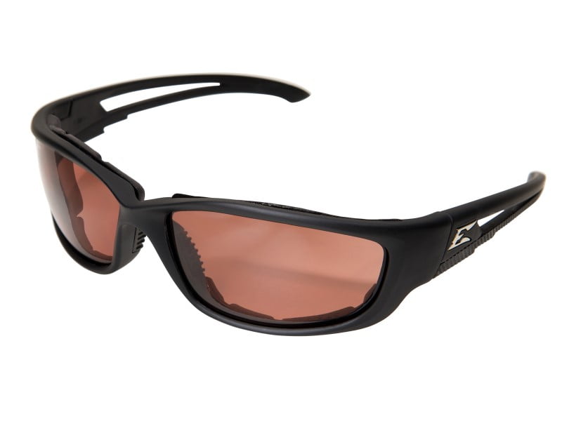 fathead glasses walmart