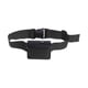 thumbnail image 5 of Collar de entrenamiento de perros ultrasónico antiladridos para mascotas con control de voz (negro) JShteea  Libre de BPA, 5 of 9
