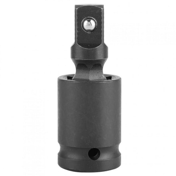 Mini báscula electrónica, 100 g/0,01 g, mini báscula electrónica portátil para el hogar, peso de joyería, resistente y resistente Jadeshay A