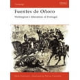 thumbnail image 2 of Fuentes De Onoro 1811 (Osprey Campaign S.), 2 of 2