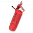 thumbnail image 4 of Melissa & Doug Fire Truck Tent, 4 of 4