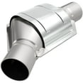 thumbnail image 1 of Magnaflow 48 State Converter Catalyseur 99176HM Grade HM, 1 of 5