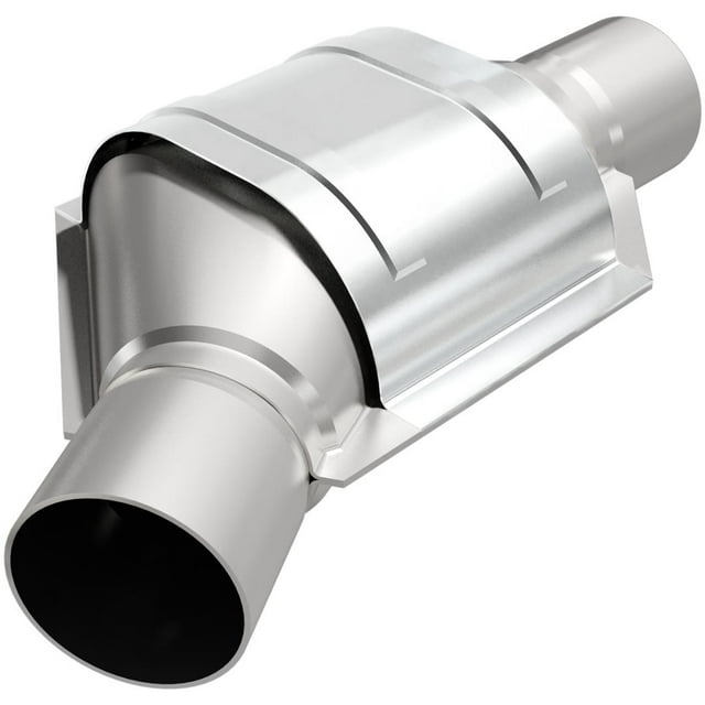 Magnaflow 48 State Converter Convertisseur Catalytique 99176HM HM Grade