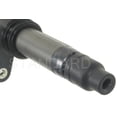 thumbnail image 2 of Bobina de Encendido Standard Motor Products UF-594 Repuesto Automotriz, 2 of 8