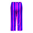 thumbnail image 5 of TJAZFJPA Straight Leg Black Pants for Women Work Womens Solid Color Pocket Straight Tube Loose Stretch Pants Color Contrast Pants Wide Leg Sweatpants Women Womens Sweatpants Plus Size with Pockets, 5 of 5