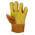 thumbnail image 1 of Guante Segurirey Combinado Corto, 1 of 2
