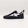 thumbnail image 2 of 1183B257-001 Onitsuka Tiger Acromount Black White (Men's), 2 of 6
