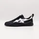 thumbnail image 2 of 1183B257-001 Onitsuka Tiger Acromount Black White (Men's), 2 of 6