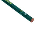 thumbnail image 4 of 12 Pcs Sketch Pencil, Professional Sketching And Drawing Art Tool For Shading Office Working, 4 of 8