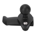 thumbnail image 1 of Tenedor Del Clip de GPS ANGGREK Soporte Firme de La Parte Posterior de GPS Del Tablero de Instrumentos para Coche Todoterreno, 1 of 7