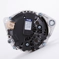 thumbnail image 4 of TYC 2-11018 Replacement Alternator for Nissan Quest Fits 2005 Nissan Quest, 4 of 5