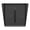 Black, variant on Wireless Charging for Y 2025 Wireless Phone Charging Pad Car Interior Center Console Accessories