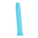 thumbnail image 5 of Cinta de agarre de la raqueta de bádminton sudor absorbente de raqueta de raqueta antideslizante Azul, 5 of 8