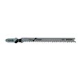 thumbnail image 1 of ACEDS 2466662 4 in. 10 TPI Jig Saw Blade -, 1 of 2