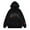 L791 Red, variant on Curuila Mens Hoodies With Pocket Zipper Letter Print Long Sleeve Hooded Sweatshirt For Men Spring Autumn Fashion Cardigan Size L
