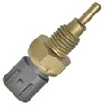 thumbnail image 1 of Sensor Temp Refrigerante Protege 1999 Mazda L4 1.6L WALKER ., 1 of 3