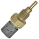 thumbnail image 1 of Sensor Temp Refrigerante Protege 1997 A 1999 Mazda L4 1.8L WALKER ., 1 of 3