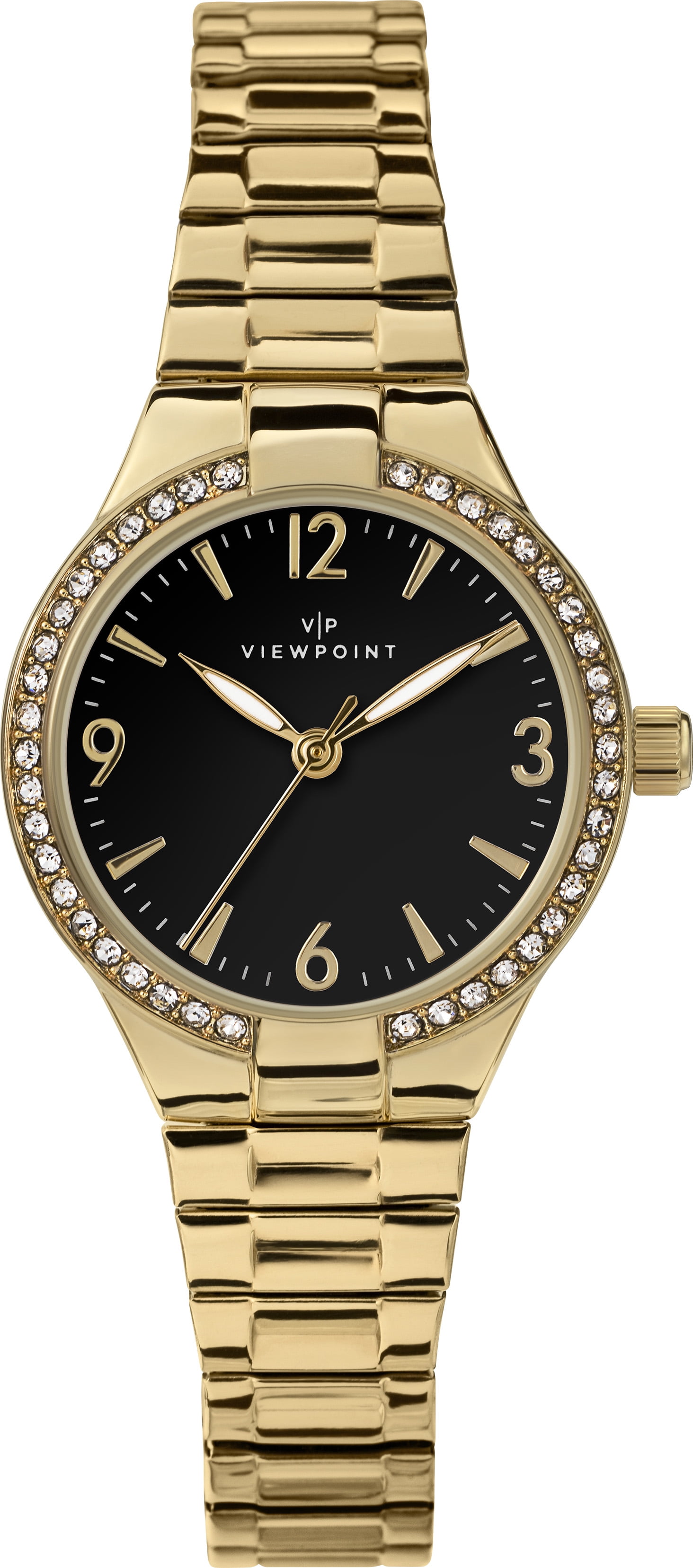 Timex Women display picture 1