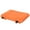 Orange, variant on Seahorse 85 13" Waterproof Laptop Hardback Case