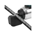 thumbnail image 2 of Electric Hydraulic Rebar Cutter, 1200W Rebar Cut-Off Machine, Cuts 3/20inch (4mm) To 3/4inch (20mm) Rebar In 3 Sec, 2 of 5