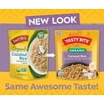 thumbnail image 2 of Tasty Bite, Organic Coconut Rice, 8.8 oz (250 g) Pack of 4, 2 of 4