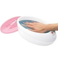 thumbnail image 2 of Thermal Paraffin Bath Moisturizing Spa, 2 of 7