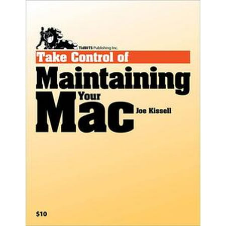 download software