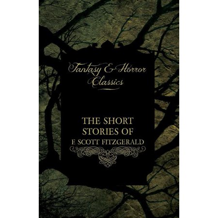 ISBN 9781447407119