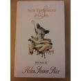 thumbnail image 1 of Pre-Owned New Testament & Psalms With Poems by Helen Steiner Rice (Hardcover) 0800717031 9780800717032, 1 of 1
