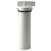 Clear2O Water Filtration Replacement Filter