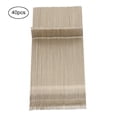 thumbnail image 2 of Knitting 40Pcs Steel Knitting Machine Needles Weaving Tool Weaver Accessories Fit for KH230 14.2cm, 2 of 7