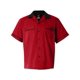 thumbnail image 1 of Hilton Bowling Retro Gm Legend (Rojo_Negro) (S) Hilton HP2244, 1 of 1