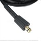 thumbnail image 1 of High Pressure Washer Hose M22 5/10/15m for Nilfisk C100 C110 C120 C130 C140, 1 of 5