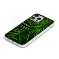 thumbnail image 3 of Babaco Phone Case for Samsung A14 4G/5G Fruits and Flowers Full Print, 3 of 5