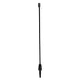 thumbnail image 2 of Antena de coche, antena de repuesto para coche de 8 pulgadas, antena de radio, tecnología avanzada, 2 of 10