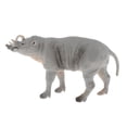 thumbnail image 4 of s de animales salvajes en miniatura, modelo, juguete de simulación, Zulema Niños Ciencia Naturaleza, 4 of 6