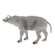thumbnail image 4 of Modelo de simulación animal, juguetes decorativos para niños, decoraciones para fiestas, pasteles, 4 of 6