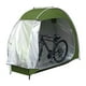 thumbnail image 2 of Cobertizos para Bicictletas al Aire Libre, Cobertizos Portáles, 2 of 6