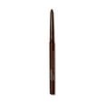 thumbnail image 5 of Almay All-Day Eyeliner Pencil, Crayon Contour Water Resistant Eyeliner Pencil, 206 Black Brown, 0.01 oz, 5 of 9