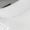 White, variant on 24 HOUR COMFORT Lauren Wide Width Comfort Shoe For Work and Casual Attire WHITE 6
