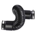 thumbnail image 1 of Universal Flexible Car Engine Cold Air Intake Hose, 1 of 5