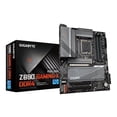 thumbnail image 4 of Gigabyte Z690 GAMING X DDR4 - 1.0 - motherboard - ATX - LGA1700 Socket - Z690 Chipset - USB 3.2 Gen 1, USB-C Gen 2x2, USB-C Gen2, USB 3.2 Gen 2 - 2.5 Gigabit LAN - onboard graphics (CPU required), 4 of 5