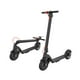 thumbnail image 5 of Scooter Eléctrico Plegable con Batería Extraíble Moboss X7 25km/h Negro, 5 of 8