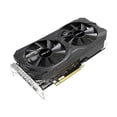 thumbnail image 2 of Tarjeta de Video NVIDIA GeForce RTX 3070 PNY Dual Fan LHR 8GB GDDR6, 2 of 2
