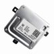 thumbnail image 2 of LED Headlight Control Module for 4G0907697D-Compatible Vehicles, 2 of 5