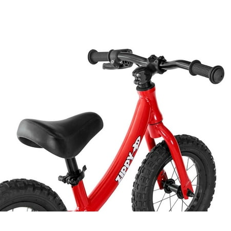 Run wheel strategy for years options