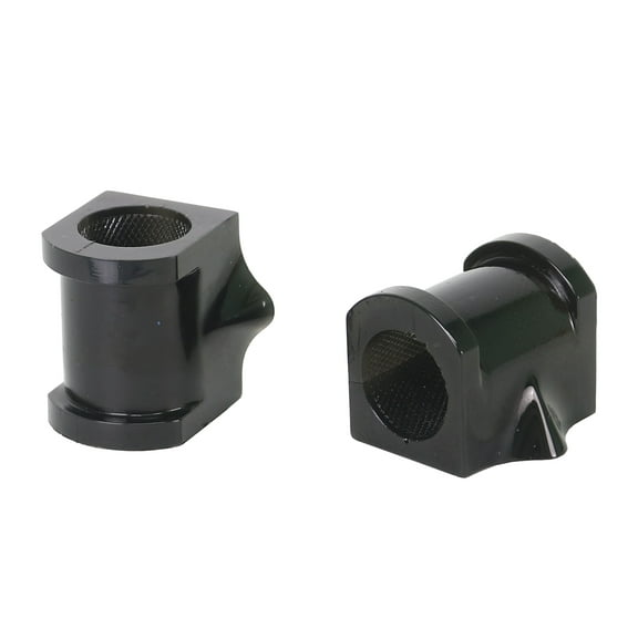 Nolathane REV004.0622 Front Suspension Stabilizer Bar Bushing Kit Compatible with Nissan 95-99 Maxima